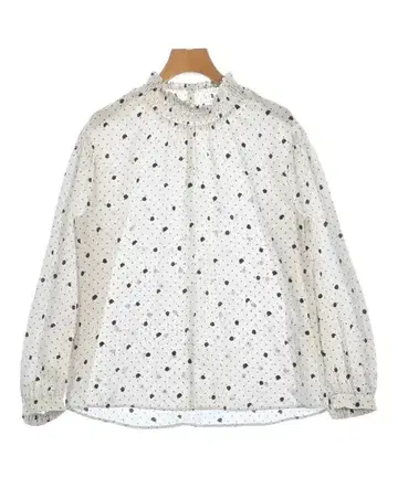 Reflect 블라우스 여성용