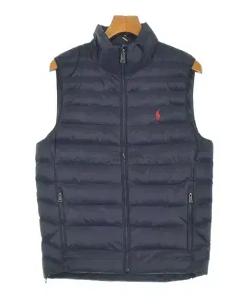 폴로 랄프 로렌 다운 자켓/다운 베스트 남성용