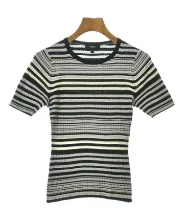 Theory 니트 스웨터 여성용