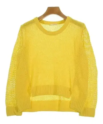 audrey and John Wad 니트/스웨터 여성용