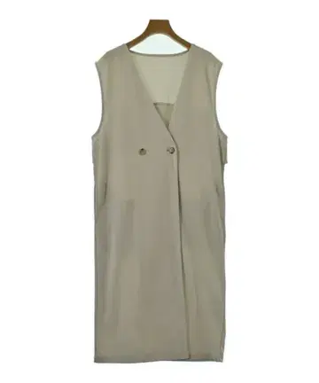 Simplicite 코트 (기타) 여성용