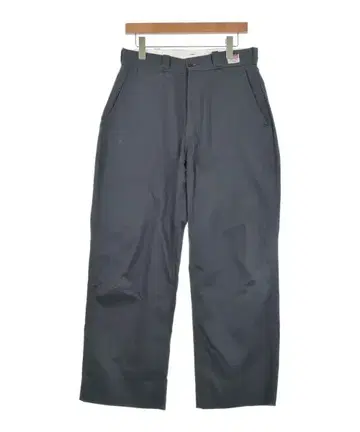 N.HOOLYWOOD 치노 팬츠 남성용