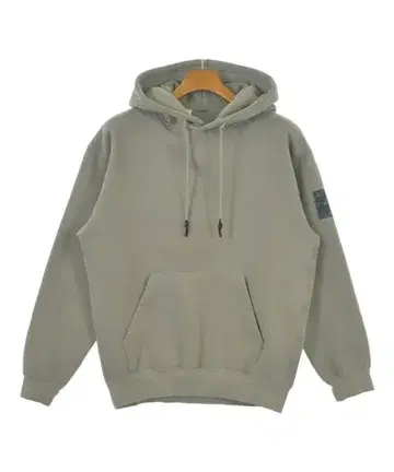 N.HOOLYWOOD 후드티 남성용