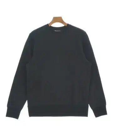 Y-3 맨투맨 남성용