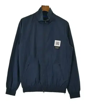 FUMITO GANRYU 블루종 남성용