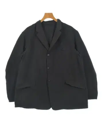 COMOLI 남성용 자켓