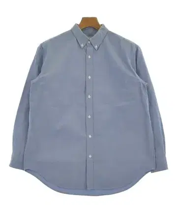 UNIVERSAL PRODUCTS 캐주얼 셔츠 남성용