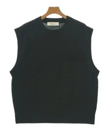 Time is on 베스트 남성용