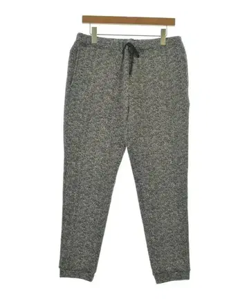 BEAUTY&YOUTH UNITED ARROWS 팬츠 ( 기타 ) 남성용