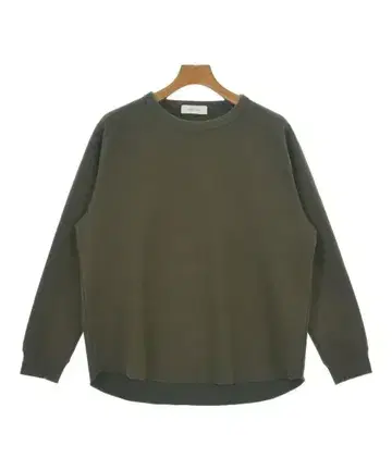 ADAM ET ROPE 티셔츠 컷앤소 남성용