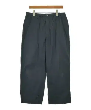 ORCIVAL 치노 팬츠 남성용