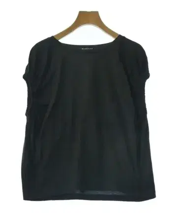 미즈이로 ind 슬리브리스 여성용