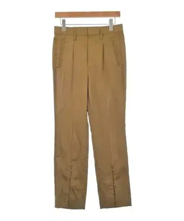 UNITED TOKYO 여성용 슬랙스