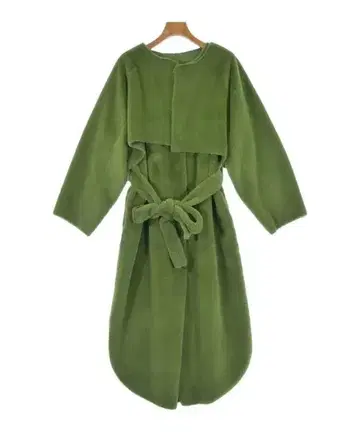 AMERI 코트 (기타) 여성용