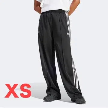 adidas 트랙 팬츠 파이어버드