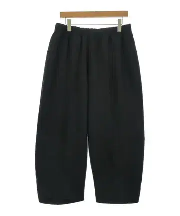 UNITED ARROWS&SONS 팬츠 ( 기타 ) 남성용