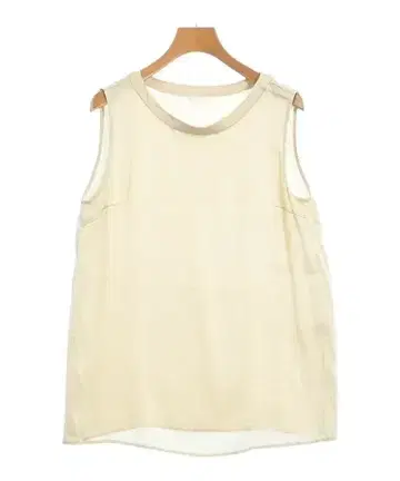 Drawing Numbers 블라우스 여성용