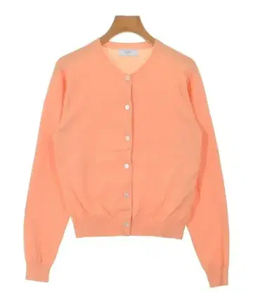 SLOBE IENA 여성용 가디건