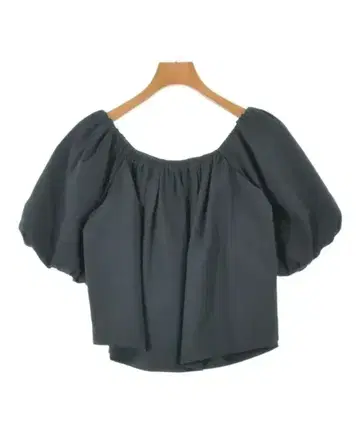 MARILYN MOON 여성용 블라우스