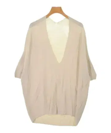 Drawing Numbers 니트/스웨터 여성용