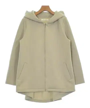 MELROSE 여성용 후드티