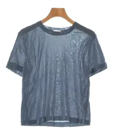 green label relaxing 티셔츠 여성용