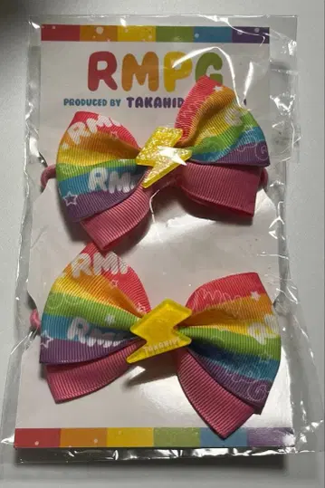 THE RAMPAGE 스즈키 슈헤이 멘프로