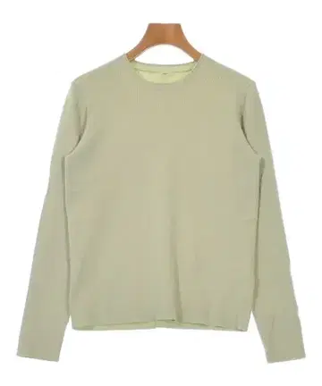 IENA T셔츠 티셔츠 여성용