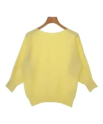 INDIVI 니트 스웨터 여성용