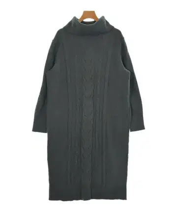 BANANA REPUBLIC 원피스 여성용