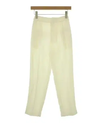 더 버지니아 팬츠 (기타) 여성용