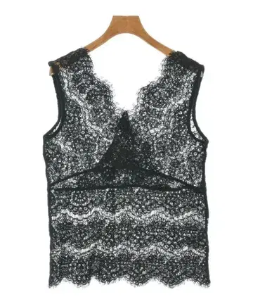 더 버지니아 캐주얼 셔츠 여성용