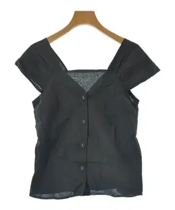 더 버지니아 캐주얼 셔츠 여성용