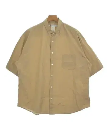 EEL [ EasyEarlLife ] Products 캐주얼 셔츠 남성용