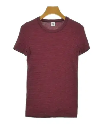 PETIT BATEAU 여성용 티셔츠