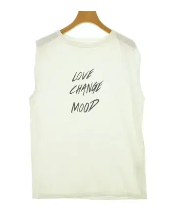 Plage 슬리브리스 여성용