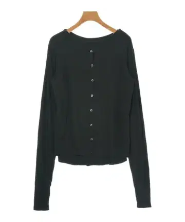 FREAK'S STORE 앙상블 여성용