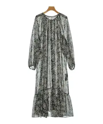 Spick and Span 원피스 여성용