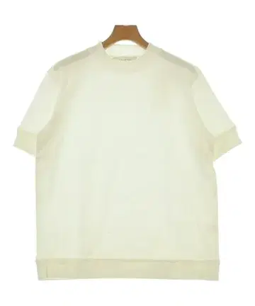 nano UNIVERSE 티셔츠 남성용