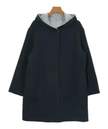 nano UNIVERSE 코트 ( 기타 ) 여성용