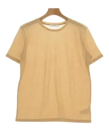 JOURNAL STANDARD 티셔츠 여성용