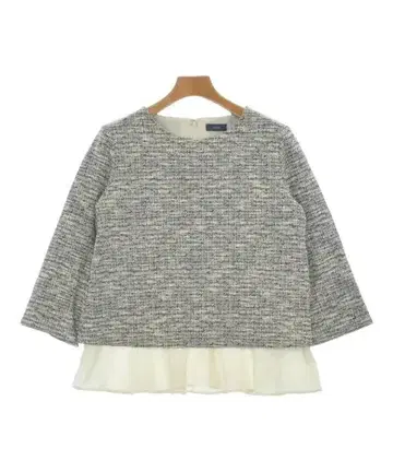 SHIPS 블라우스 여성용