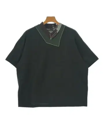 kolor T셔츠 티셔츠 남성용