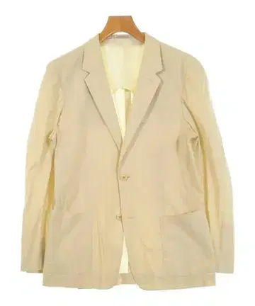 TOMORROWLAND 테일러드 자켓 남성용