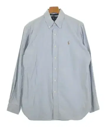 랄프 로렌 캐주얼 셔츠 남성용