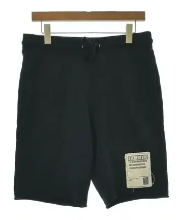 메종 마르지엘라 숏팬츠 남성용