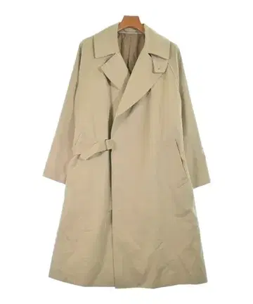 COMOLI 코트 (기타) 남성용