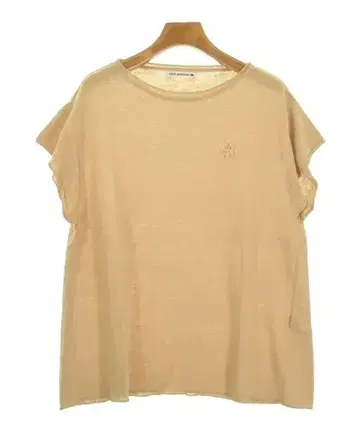 mina perhonen 니트/스웨터 여성용