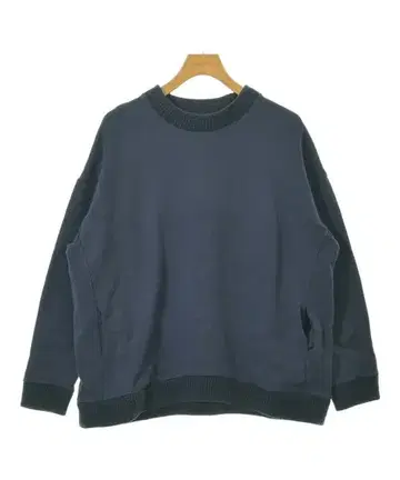 Dulcamara 맨투맨 남성용