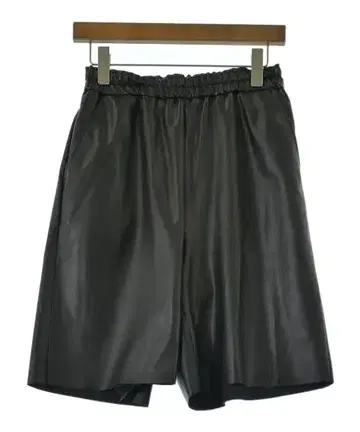 LEPSIM LOWRYSFARM 숏팬츠 여성용